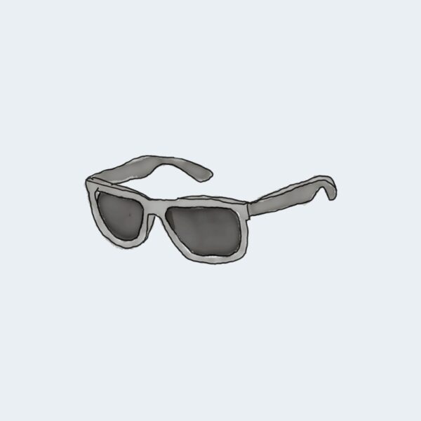 Sunglasses 20